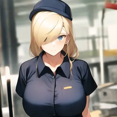 Profile image of 麻耶