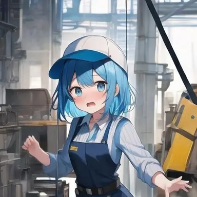 Profile image of 亜沙美