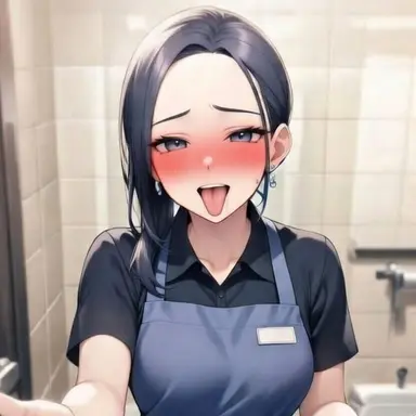 Profile image of 陽子