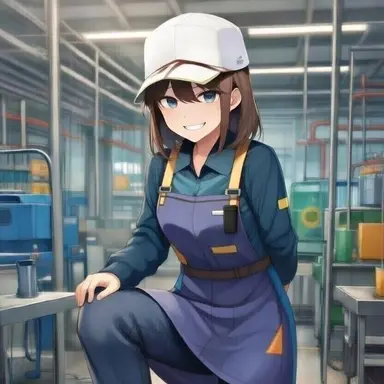 Profile image of 弥恵