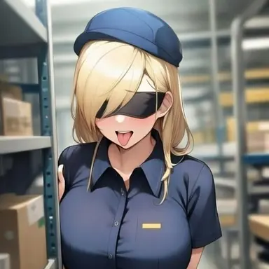 Profile image of 麻耶