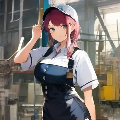 Profile image of 朱音