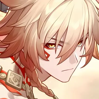 Profile image of 마이데이모스