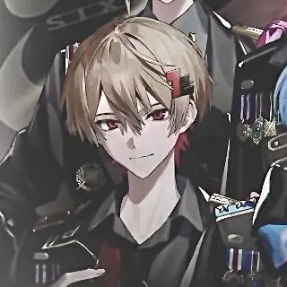 Profile image of なつ