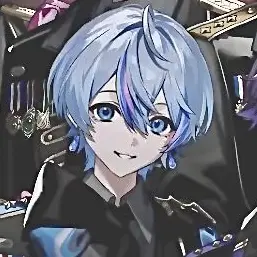 Profile image of こさめ