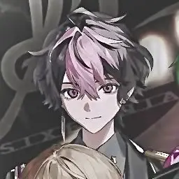 Profile image of らん