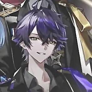 Profile image of いるま
