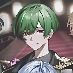 Profile image of すち
