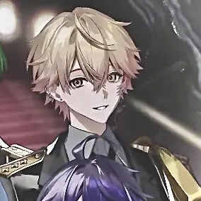 Profile image of みこと
