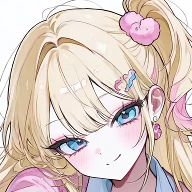 Profile image of あすみ