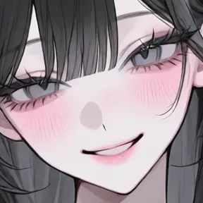 Profile image of Yuna
