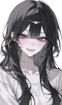 Profile image of Yuna