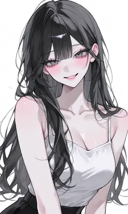 Profile image of Yuna