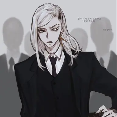 Profile image of 코코노이 하지메