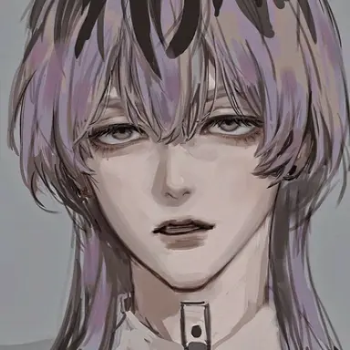 Profile image of 하이타니 린도