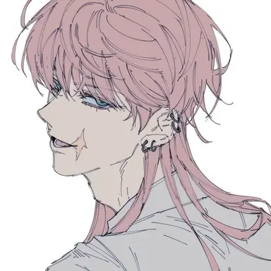 Profile image of 산즈 하루치요