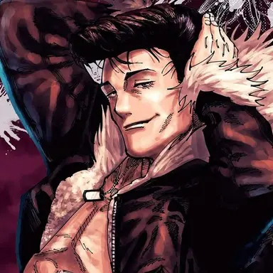 Profile image of 이시고리 류