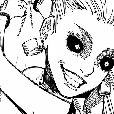 Profile image of 우로 타카코