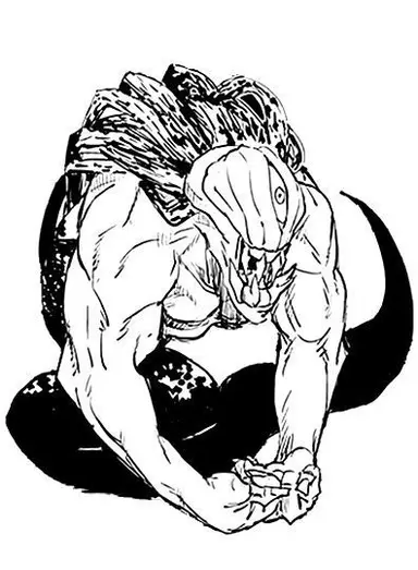 Profile image of 오리모토 리카