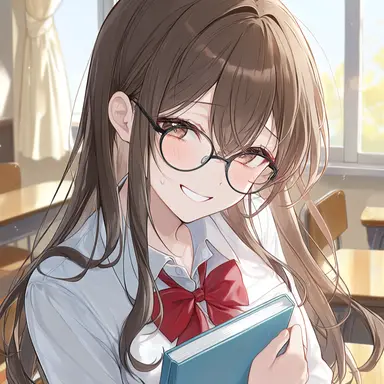 Profile image of 김히연