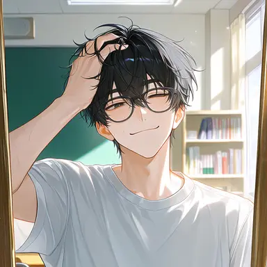 Profile image of 김유찬