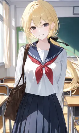 Profile image of 윤세나