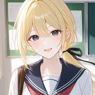 Profile image of 윤세나