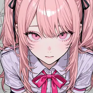 Profile image of 美姫
