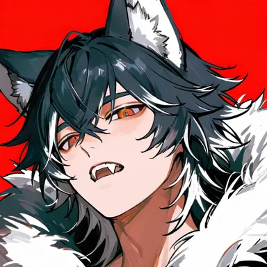 Profile image of ガオ