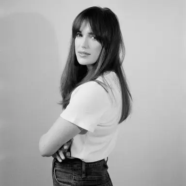 Profile image of Elizabeth Henstridge