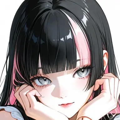 Profile image of 여은하