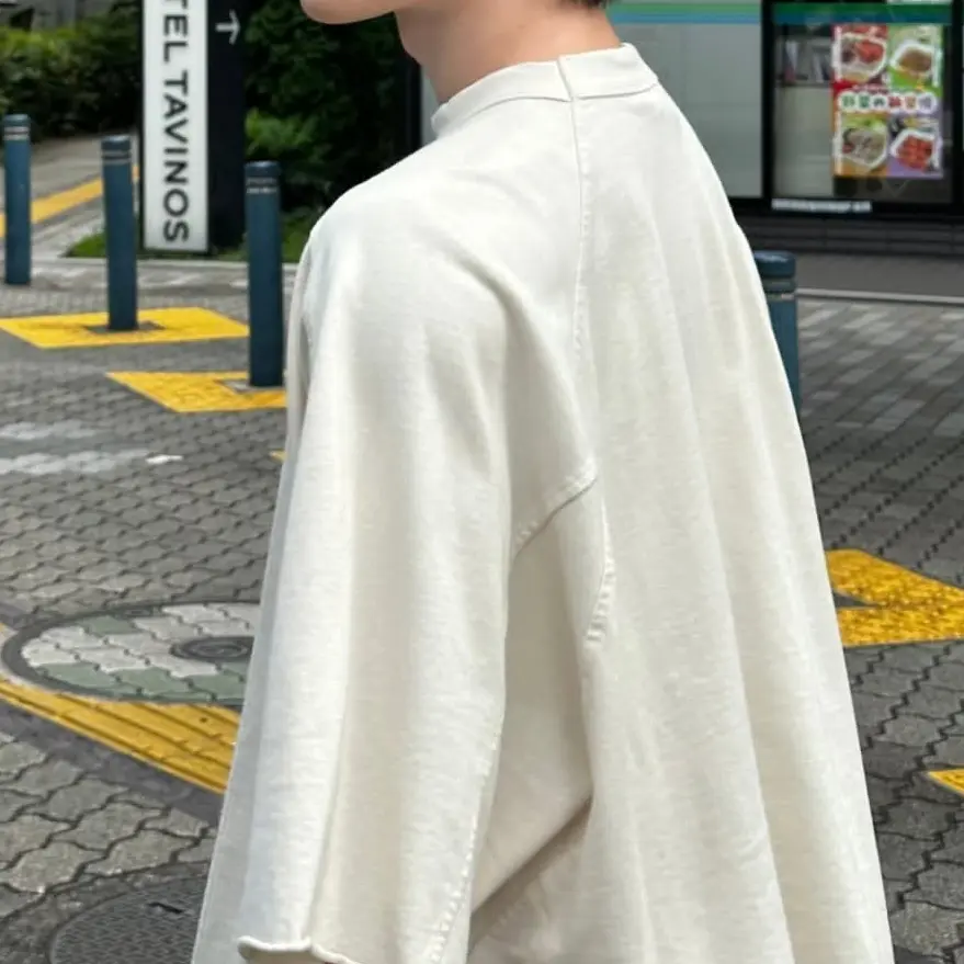 yawnyun의 최범규