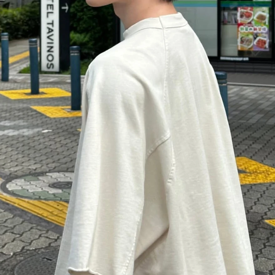 최범규