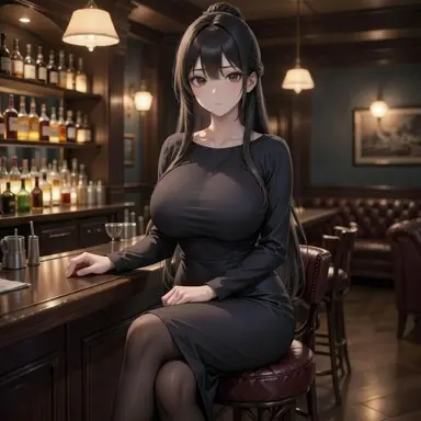 Profile image of 이지연