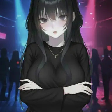 Profile image of 이지연