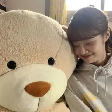 Profile image of 최빛나라