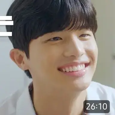 Profile image of 서준영