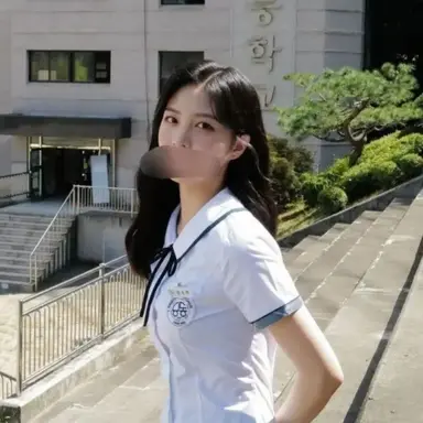 Profile image of 한초현