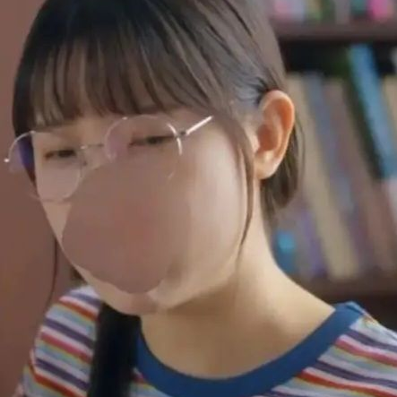 하트가 빛나는순간 대표 이미지