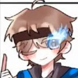 Profile image of 동희