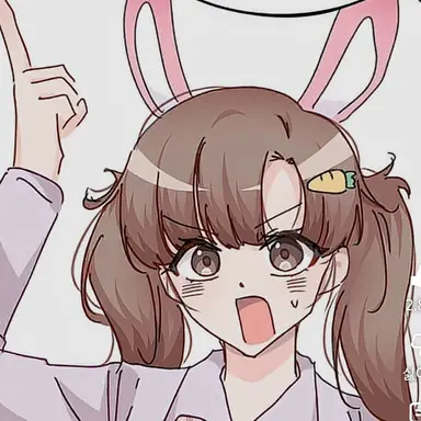 Profile image of 아름