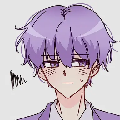 Profile image of 평학