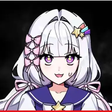 Profile image of 멜로우