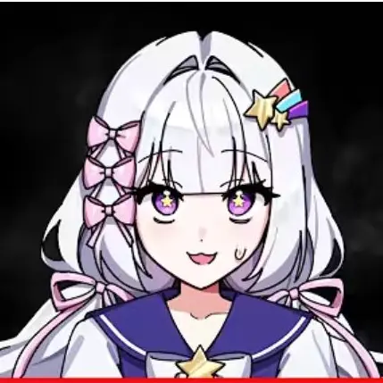 ThinPuli9334의 시간관리국