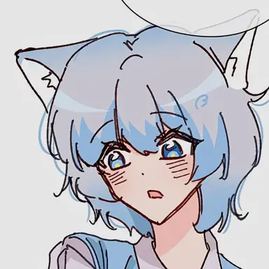 Profile image of 모찌엘