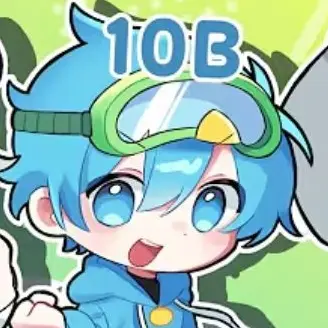 Profile image of 10B
