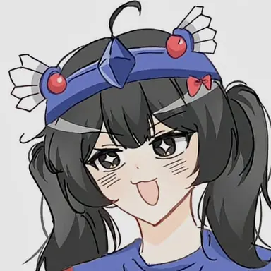 Profile image of 벨키