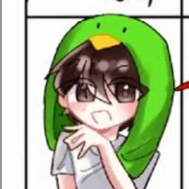 Profile image of 꼬예유