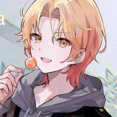 Profile image of 天馬司