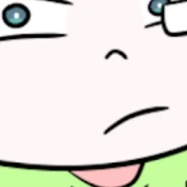 Profile image of 이준